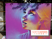 Festival de street art d'Antony 2025, nos photos