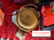 La Fête des Puces de Saint-Ouen : la nocturne du plus grand marché d'antiquités au monde