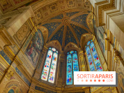 Eglise de la Sainte-Trinité - IMG 5629