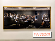 Exposition Luc Delahaye au Jeu de Paume : la grande rétrospective à ne pas manquer - IMG 9096