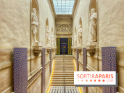 Le Grand Dauphin, fils de roi, père de roi et jamais roi - IMG 6441