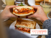 Sōma Sando Paris 6e - photos  - A7C09257