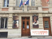Le Musée Jean-Jacques Henner : un atelier qui conserve l'héritage du peintre alsacien à Paris