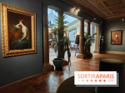 Le Musée Jean-Jacques Henner : un atelier qui conserve l'héritage du peintre alsacien à Paris - fotor 1760535241471