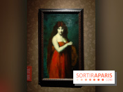 Le Musée Jean-Jacques Henner : un atelier qui conserve l'héritage du peintre alsacien à Paris - fotor 1760534752810