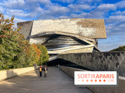 Kandinsky, la musique des couleurs : l'exposition à voir (et écouter) à la Philharmonie de Paris - IMG 7187 jpg