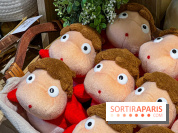 Maison Ghibli : le pop-up store officiel du studio d'animation japonais à Paris - 50A5AF5D 3DD2 4DF7 8C90 48DC81943AD6