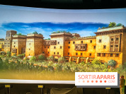 Parc Astérix : toutes les nouveautés à venir de 2025 à 2028 - IMG 5582