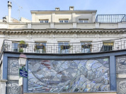 Campagne #33754 - Sans titre 1