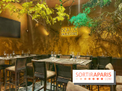 Beaux Parleurs - IMG 6916