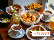 Le brunch de la Table d'Alice à Versailles - 78, les photos - A7C09701