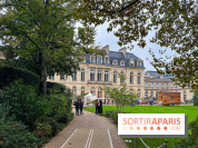 Fabriqué en France 2024