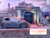 Paris Games Week 2025