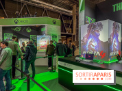 Paris Games Week 2025 - IMG 0755