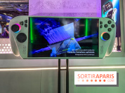 Paris Games Week 2025 - IMG 0757