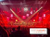 Paris Games Week 2025