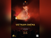 Cinéma vietnamien à Paris : 50 ans de lumière et de création au Grand Rex - affichedef