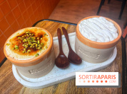 Crumbles  - IMG 0780