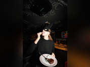 Mama Shelter Paris East – L’adresse incontournable de l’Est parisien