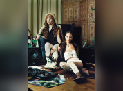 Mama Shelter Paris East – L’adresse incontournable de l’Est parisien