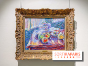 Passion Post-Impressionniste : l'exposition à découvrir au Musée Lambinet de Versailles - IMG 1951