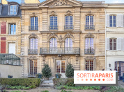 Passion Post-Impressionniste : l'exposition à découvrir au Musée Lambinet de Versailles - IMG 1985