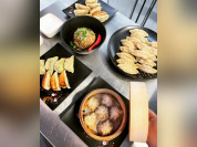 Hutong Paris - E7EFD28F 5B76 4F44 A551 342A7B763665 1 105 c