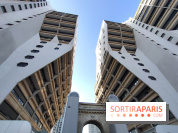 Visuels Paris Denis Chollot - Orgues de Flandre