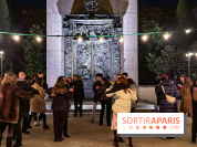 Saint-Valentin 2025 : la soirée Love au Musée Rodin - FullSizeRender (35)