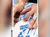 Un marché artistique à l'Aiguillage - Capture d’écran 2025 12 01 à 12.17.30