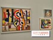 Dessins sans limite : le Centre Pompidou expose ses trésors au Grand Palais - nos photos - fotor 1765811854869