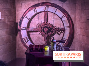 Wolf Gang – La Menace des Loups - IMG 2455 2