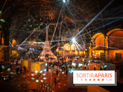 Le Grand Palais des Glaces 2025 - les photos - IMG 8121