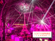Le Grand Palais des Glaces 2025 - les photos