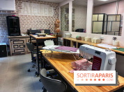 Central Cos - IMG 2215