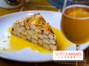 Chandeleur à Paris 2026 : le mille crêpes signé Brutus x Thibaut Spiwack - photos - A7C04917