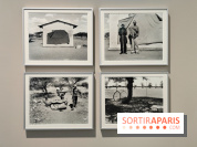 En ces lieux : la photographe contemporaine Jo Ractliffe expose au Jeu de Paume, nos images - fotor 1769690154337