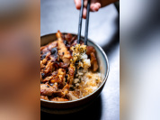 Mitao - Mitao 05092024 40