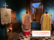 Musée d'art et d'histoire Paul Eluard de Saint-Denis - IMG 2592