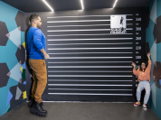 Paradox Museum - 2026 - 033A5331