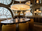 La Saint-Valentin : les 5 adresses du Fitz Group pour les Amoureux