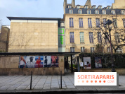 American Images à la MEP : Dana Lixenberg interroge le rêve américain dans une exposition de photos