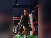 Aquaboulevard de Paris - Fitness et Hyrox - WhatsApp Image 2026 01 26 at 10.08.13