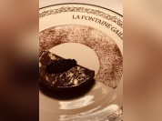 La création Chocolat‑Caviar