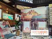 All Inclusive : la photographe Kourtney Roy interroge le tourisme dans une exposition à Citéco - fotor 1771496940895