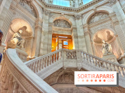 Tribunal de Commerce - IMG 3519