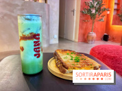 Jana Coffee Club - IMG 3584