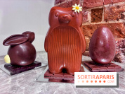 Pâques 2026 chez Les Oursons de Manon - IMG 4031