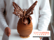 Pâques 2026 chez Nina Métayer : l'oeuf papillon et la collection Éclosion - A7C08857