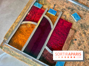 Atelier vitrail - IMG 4262